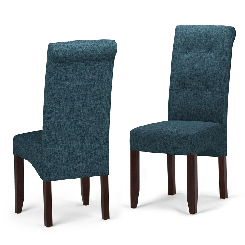 betterhomefurniture2249086