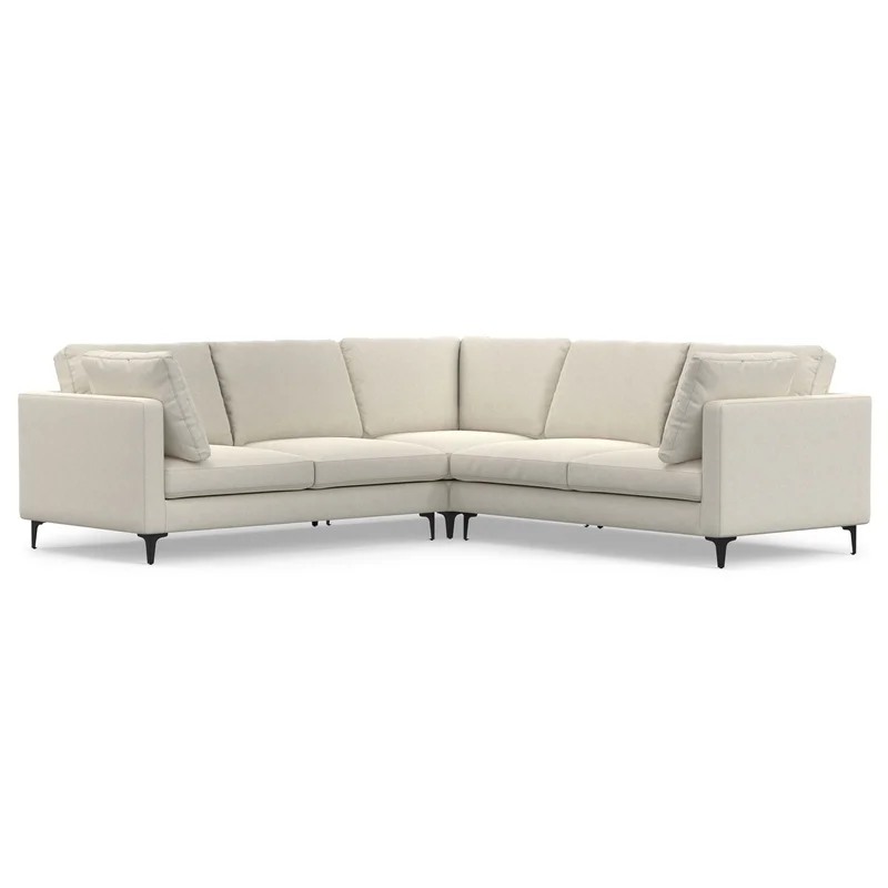 betterhomefurniture2249268