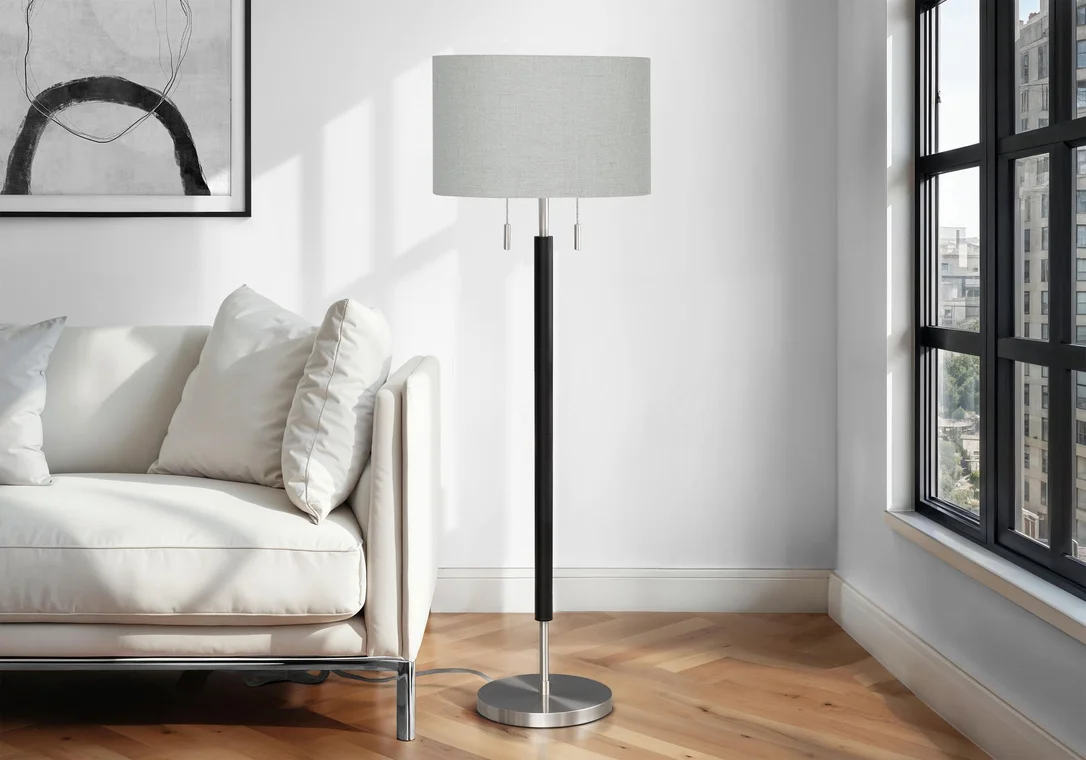 betterhomefurniture2249435