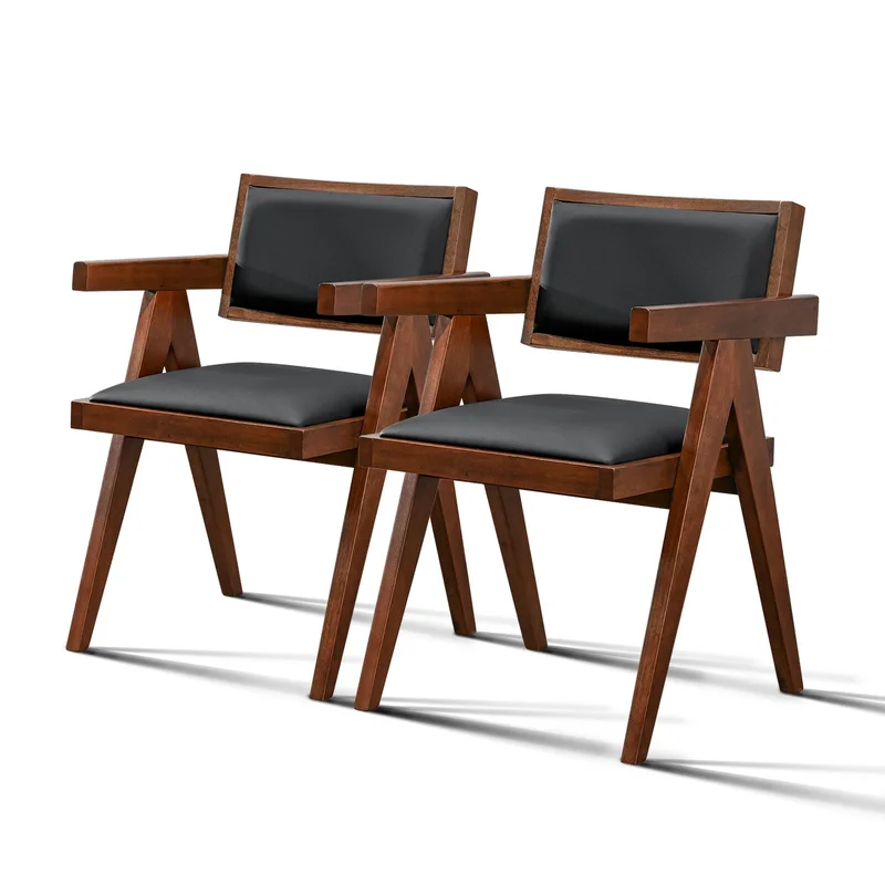 betterhomefurniture2249789