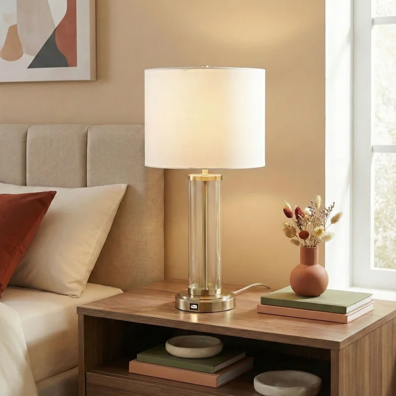 betterhomefurniture2249978