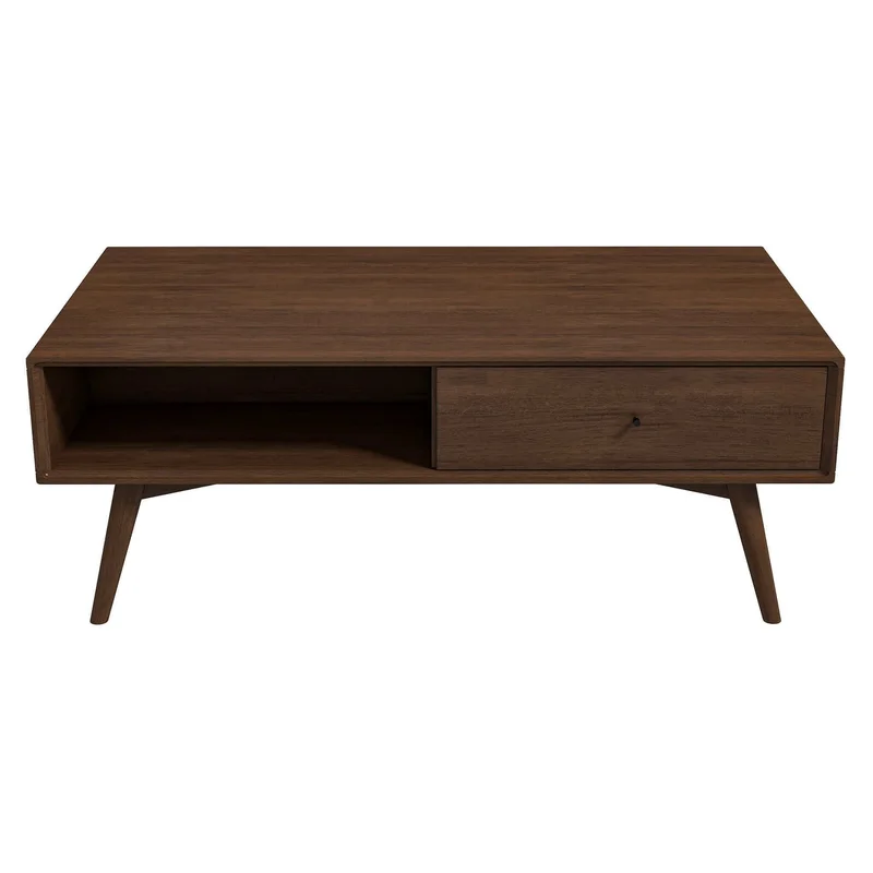 betterhomefurniture2250307