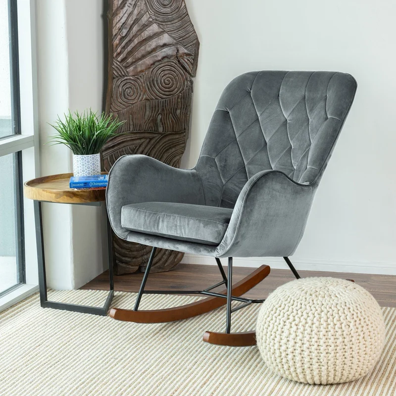 betterhomefurniture2250439