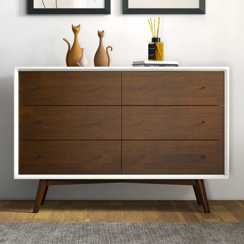 betterhomefurniture2250551