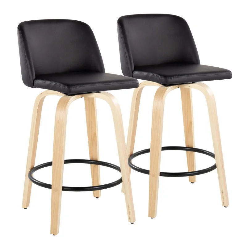 betterhomefurniture2250698