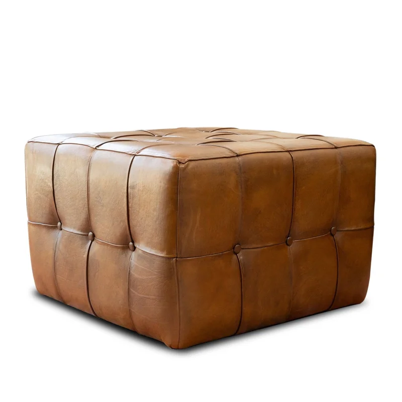betterhomefurniture2250839