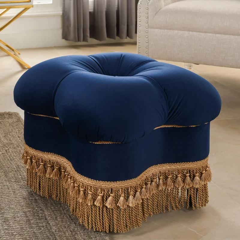 betterhomefurniture2250915