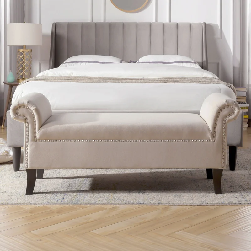 betterhomefurniture2250927