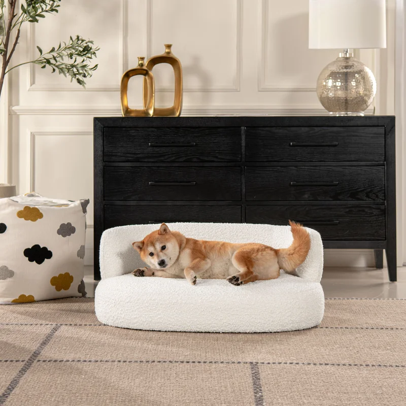 betterhomefurniture2250967