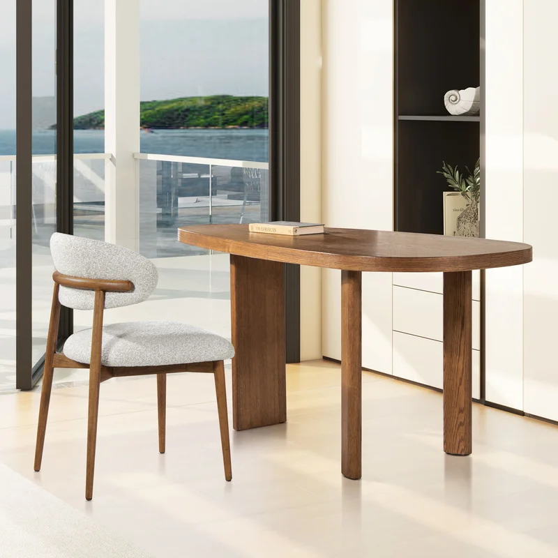 betterhomefurniture2251251