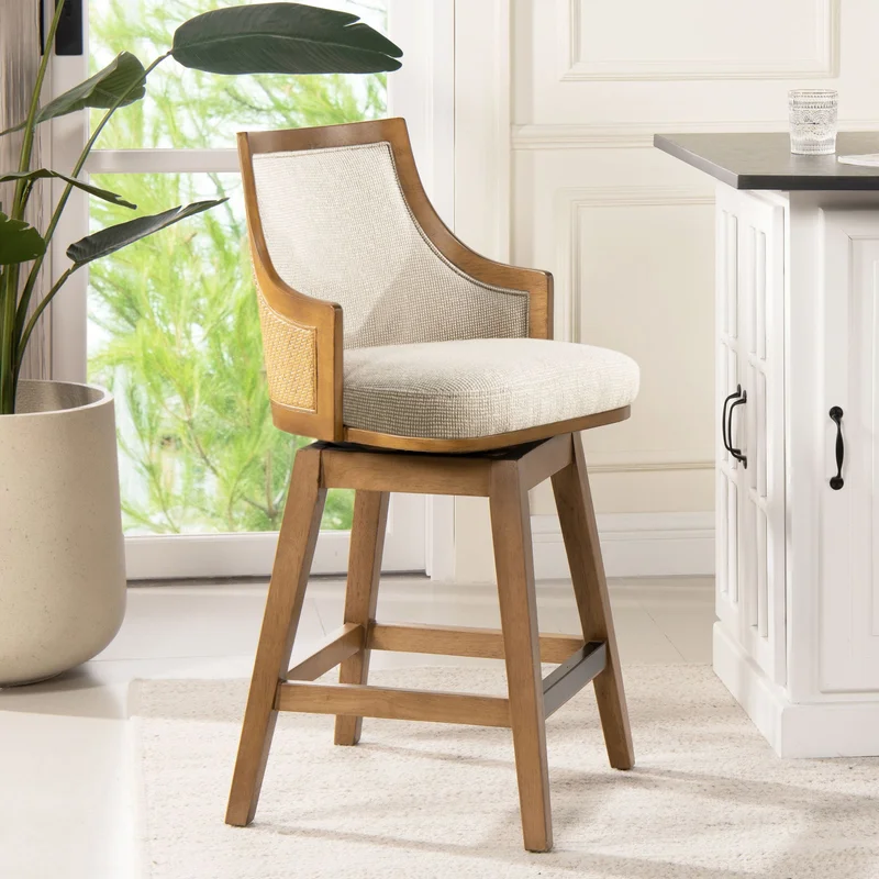 betterhomefurniture2251266