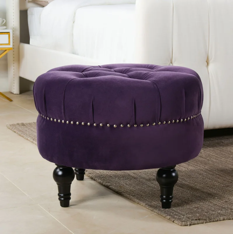 betterhomefurniture2251311