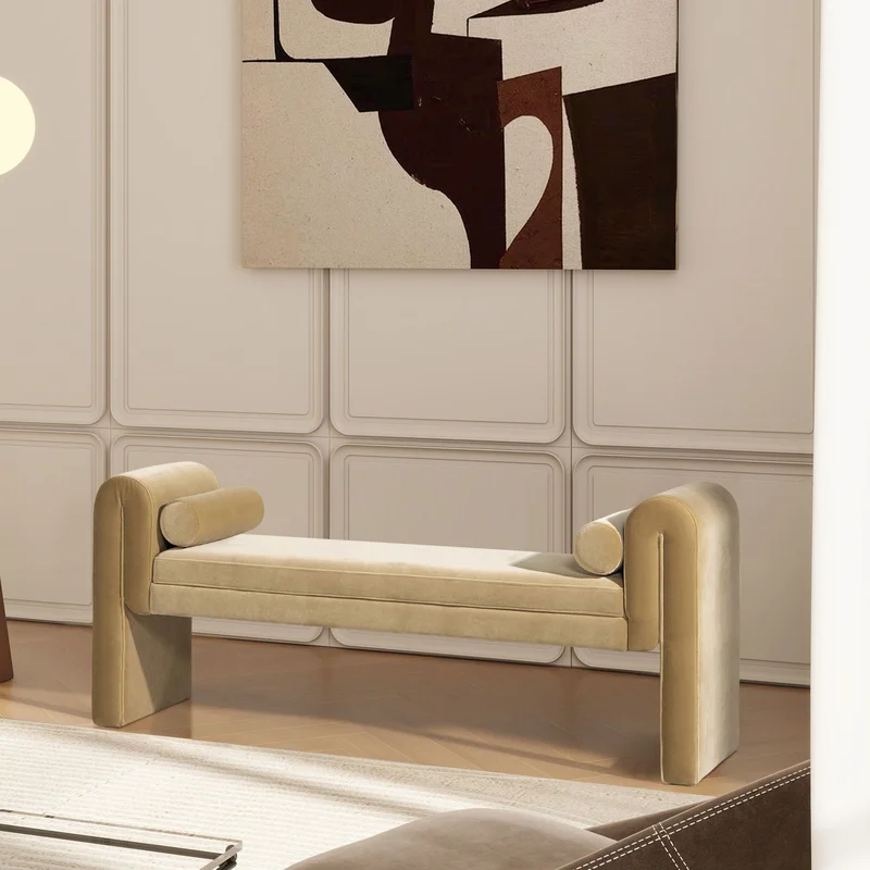 betterhomefurniture2251368