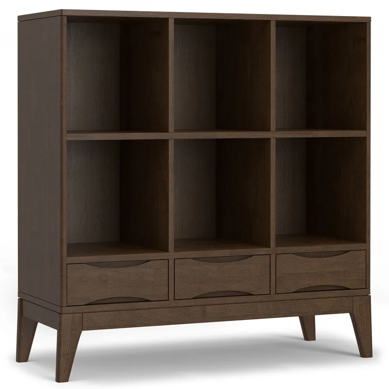 betterhomefurniture2251515
