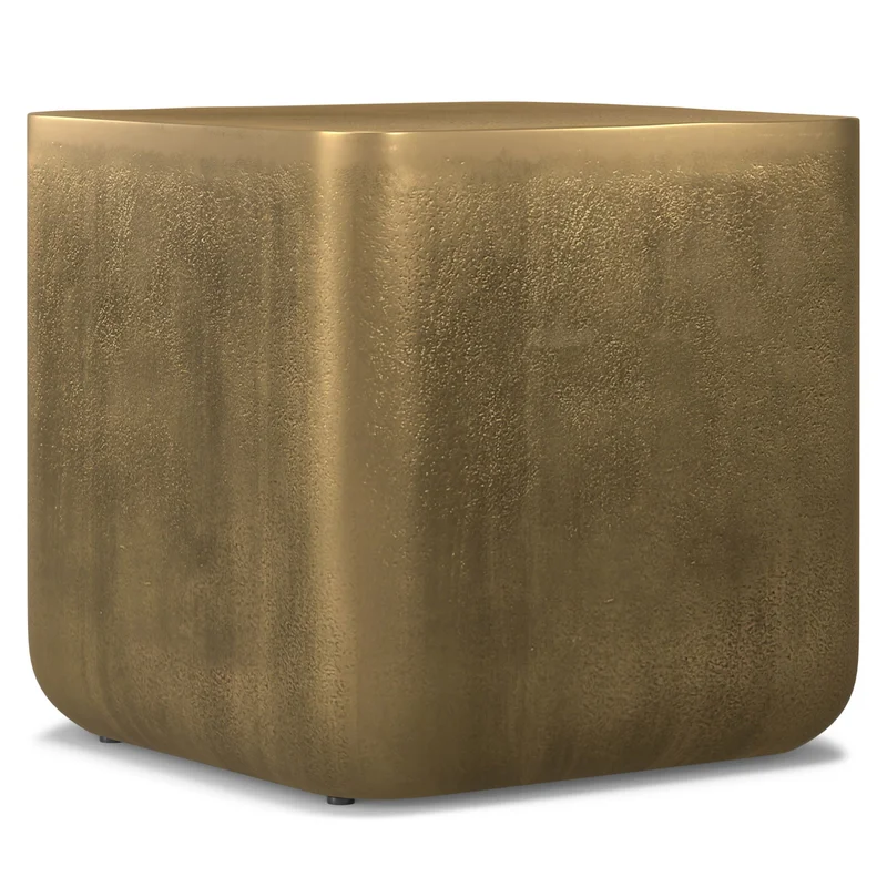 betterhomefurniture2251713