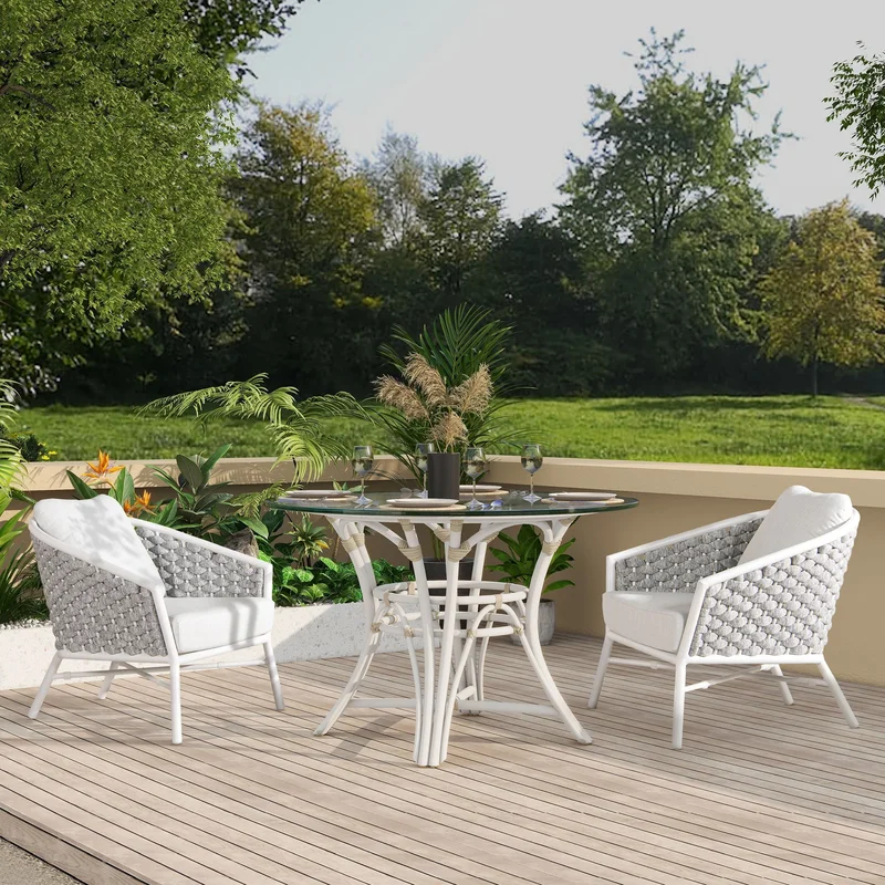 betterhomefurniture2251834