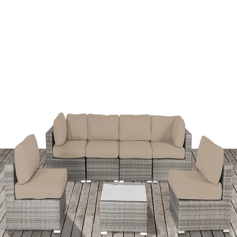 betterhomefurniture2251948