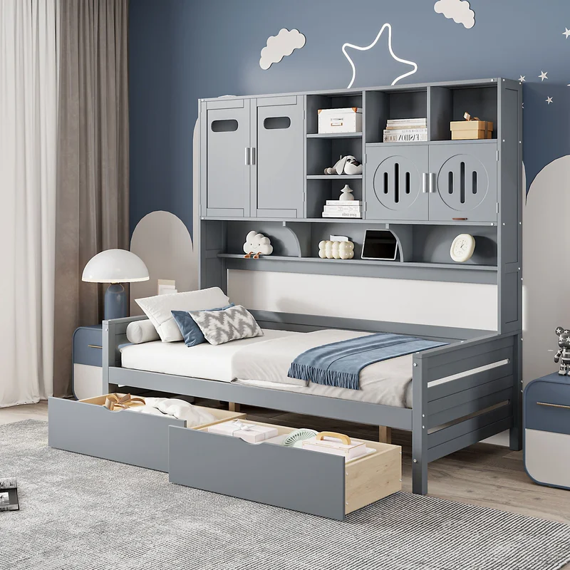 betterhomefurniture2251958