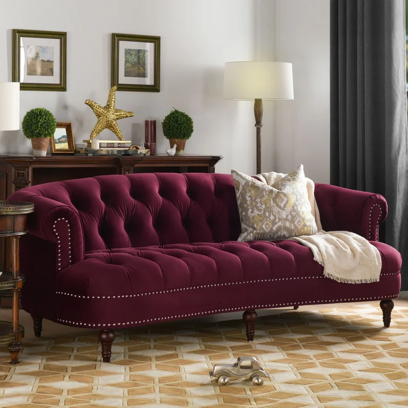 betterhomefurniture2252102