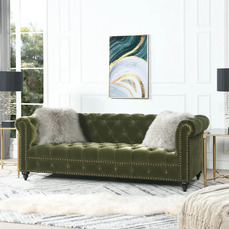 betterhomefurniture2252308