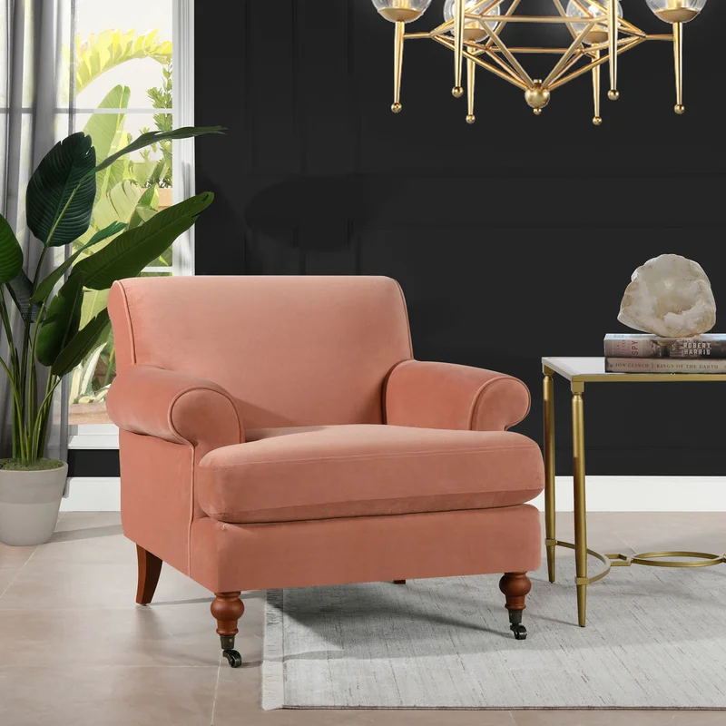 betterhomefurniture2252320