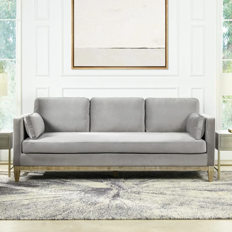 betterhomefurniture2252488
