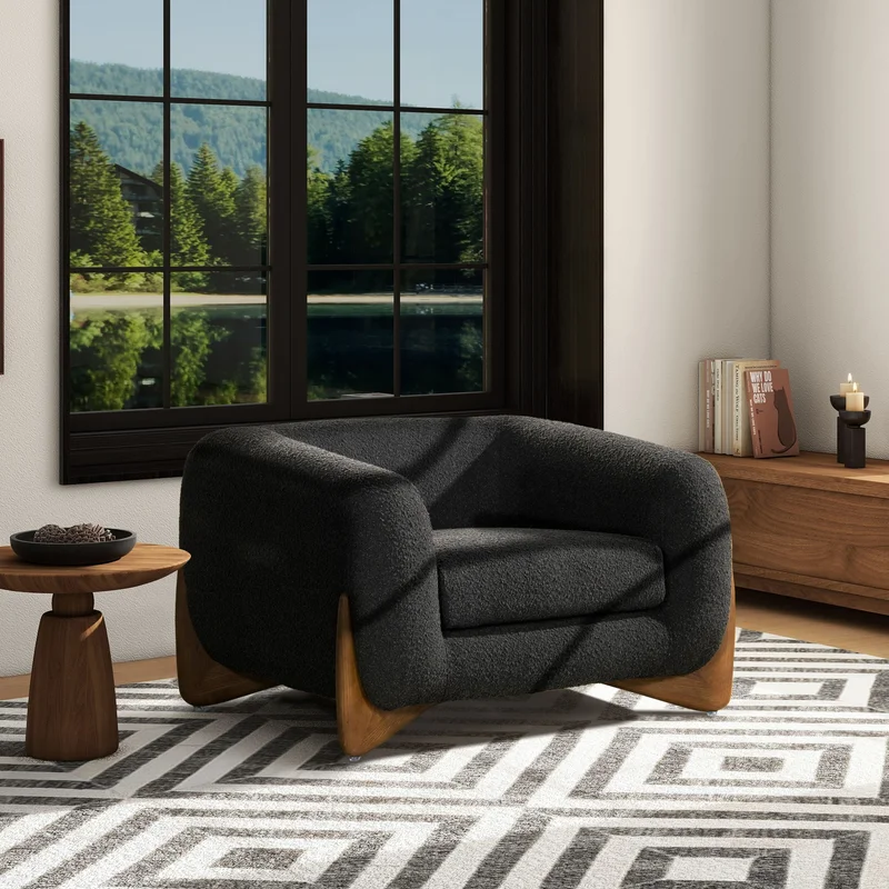 betterhomefurniture2252522