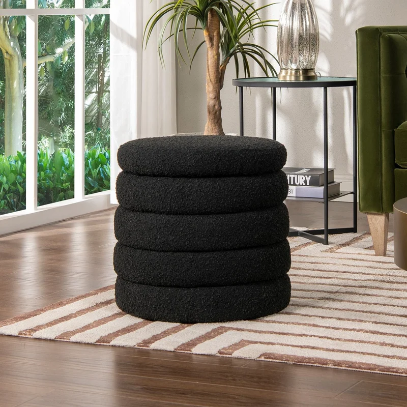 betterhomefurniture2252714