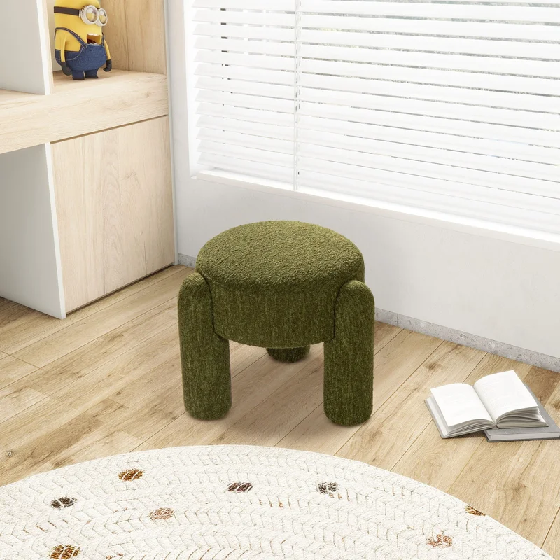 betterhomefurniture2252765
