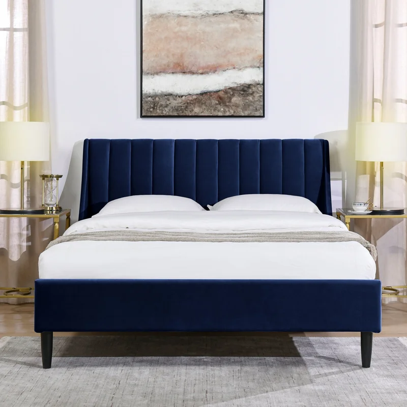 betterhomefurniture2252948
