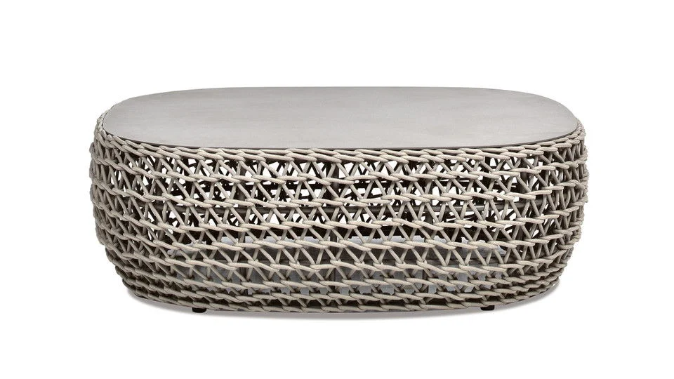 betterhomefurniture2253098
