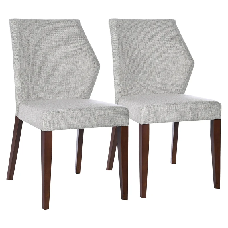 betterhomefurniture2253270