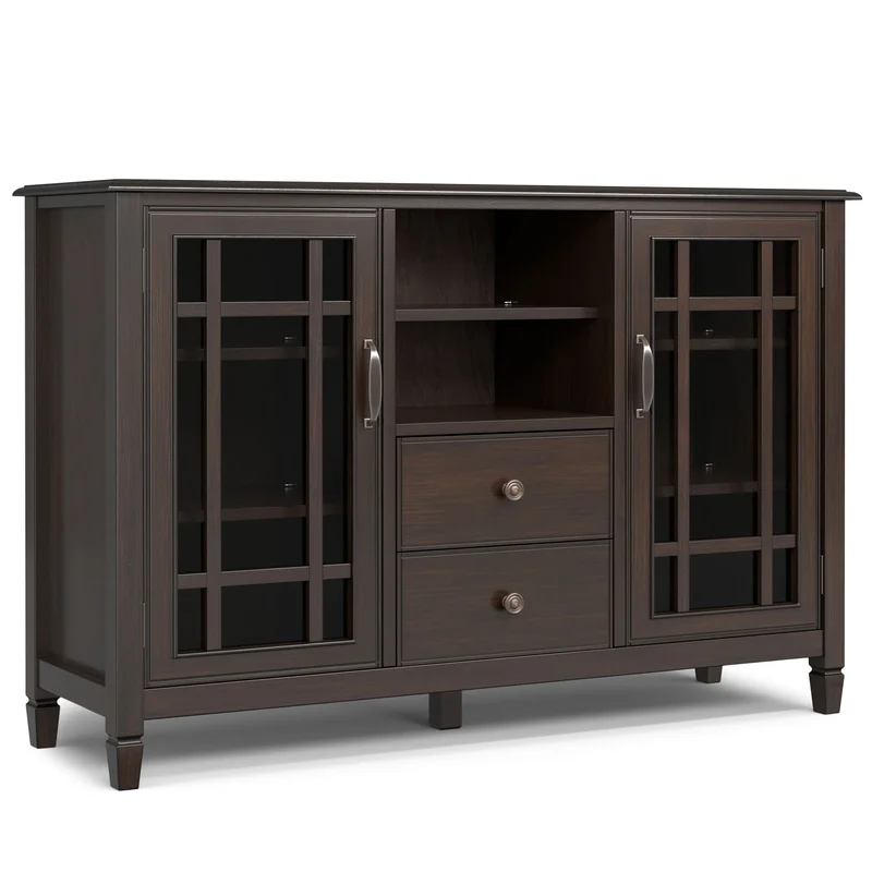 betterhomefurniture2253341