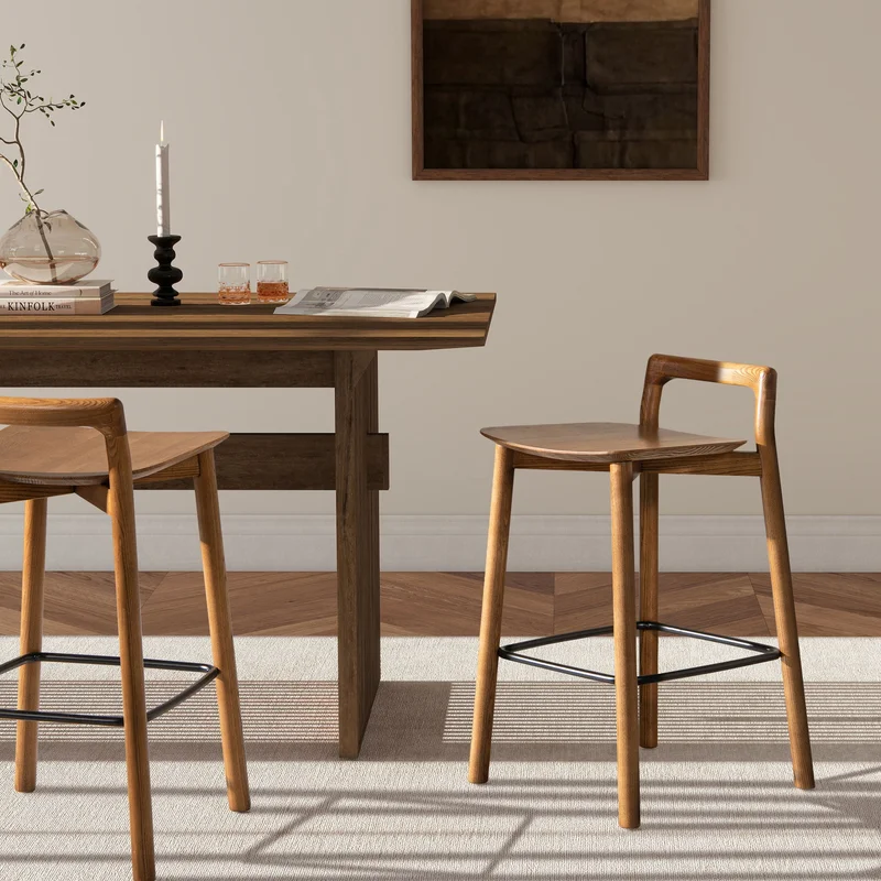 betterhomefurniture2253407