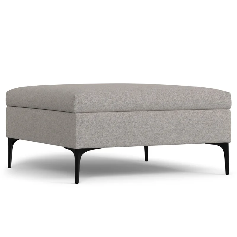 betterhomefurniture2253485