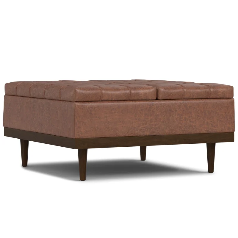 betterhomefurniture2253511