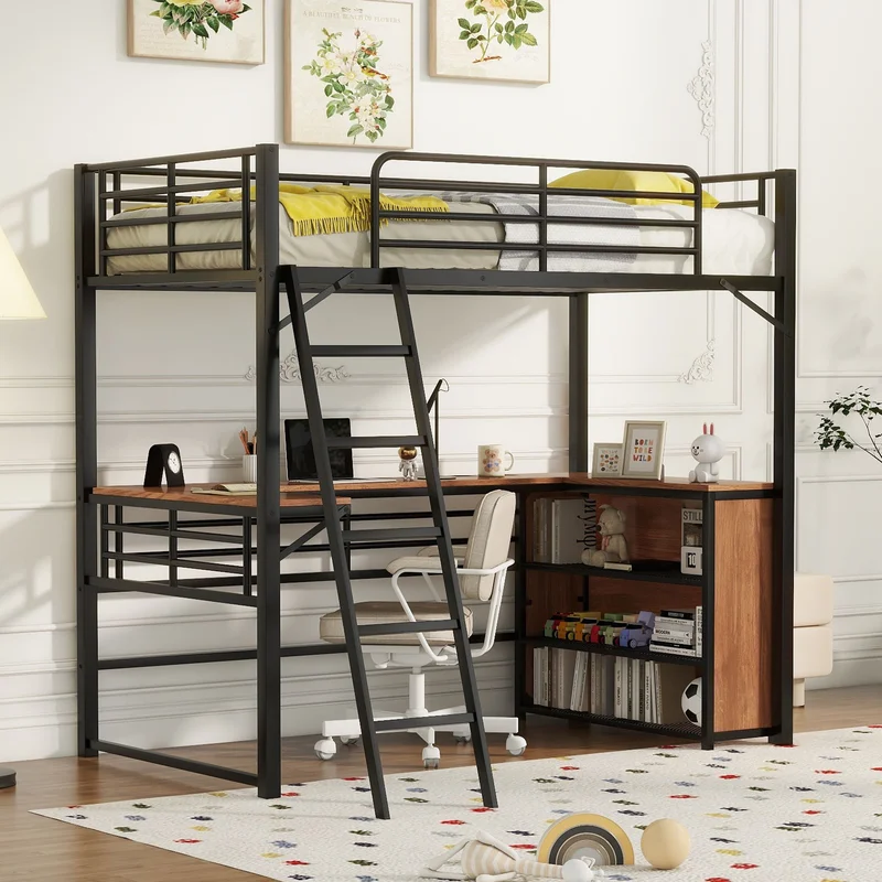 betterhomefurniture2253675