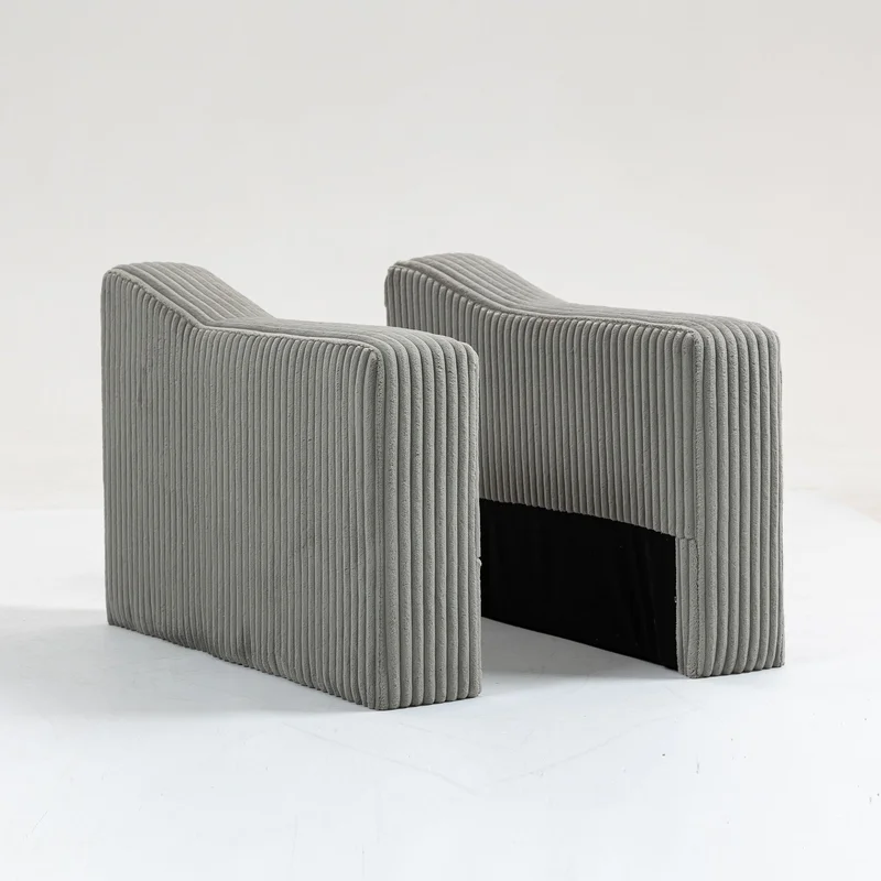 betterhomefurniture2253716