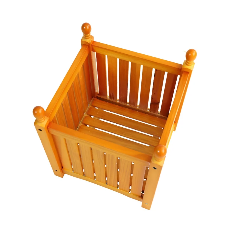 betterhomefurniture2254098