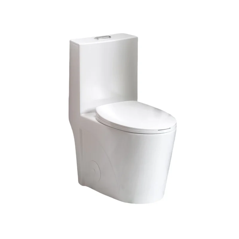 betterhomefurniture2254148