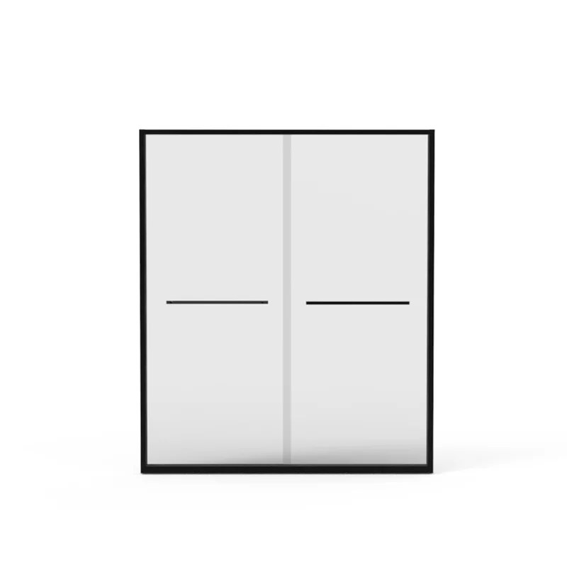 betterhomefurniture2254215