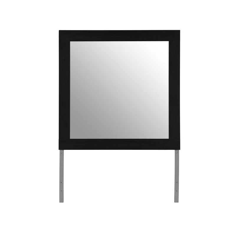 betterhomefurniture2254381