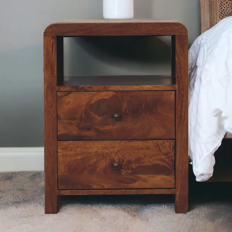 betterhomefurniture2254573