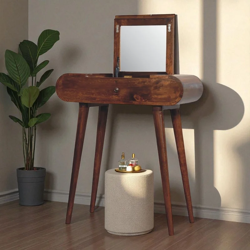 betterhomefurniture2254598