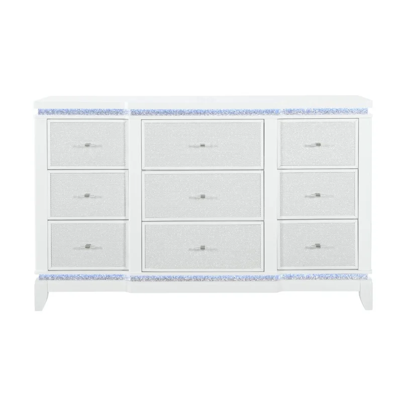 betterhomefurniture2254671
