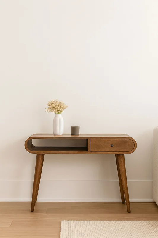 betterhomefurniture2254772