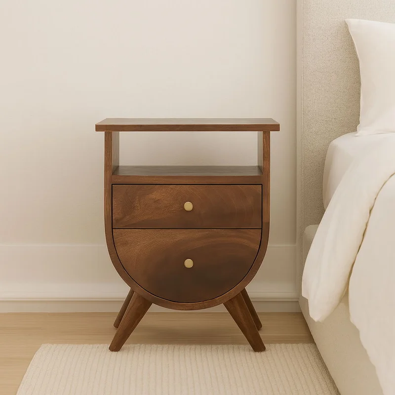 betterhomefurniture2254783