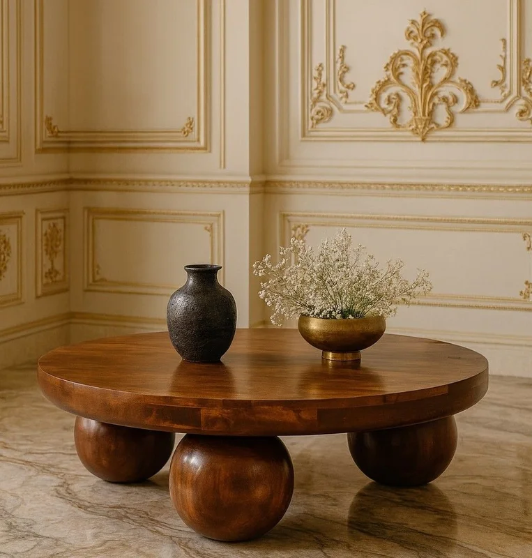 betterhomefurniture2254795