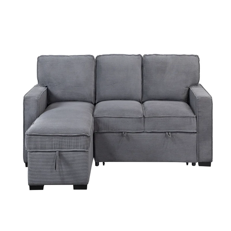 betterhomefurniture2254870