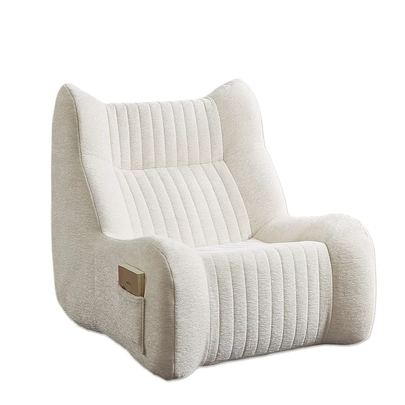 betterhomefurniture2255153